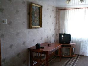 2-х комнатная квартира на ул. Горпищенко (Корабельная сторона)