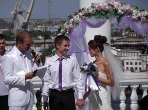 Организация свадеб и торжеств)))))