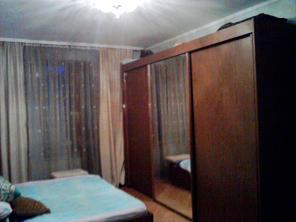 Сдам 2-комнатную  квартиру в Симферополе