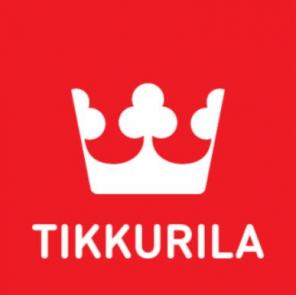 Краски Tikkurila высокое качество по доступной цене