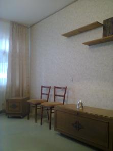 Сдам  1-комнатную квартиру в Симферополе