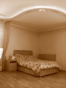 Сдам 1-комнатную квартиру в г.Симферополе