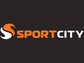 В сеть магазинов спортивной одежды и обуви Sport City объявлен набор продавцов/администраторов