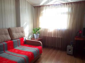 Обмен 3х комнатной квартиры в Ленинградской области на дом с участком в Севастополе или окрестностях
