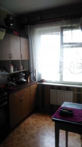 Сдам 3-комнатную квартиру в Симферополе
