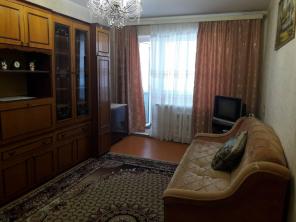 Сдается 2-х комнатная квартира со всеми удобствами в Симферополе