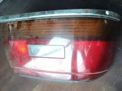 0437860L фонарь левая задняя mazda 626 3 Mazda
