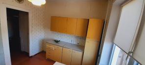 1-к. квартира, 30 кв.м, 4/9 эт.  ул.Ковыльная