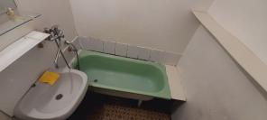 1-к. квартира, 30 кв.м, 4/9 эт.  ул.Ковыльная