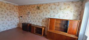 1-к. квартира, 30 кв.м, 4/9 эт.  ул.Ковыльная