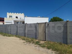 Квартира-студия посуточно, 18,5 м2
