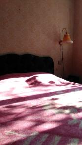 2-к. квартира, 50 кв.м, 2/9 эт.