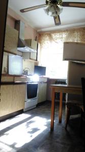 2-к. квартира, 50 кв.м, 2/9 эт.