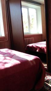 2-к. квартира, 50 кв.м, 2/9 эт.