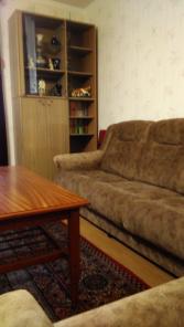 2-к. квартира, 50 кв.м, 2/9 эт.