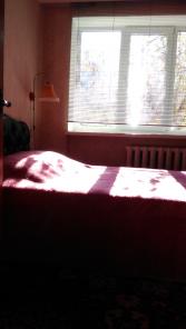 2-к. квартира, 50 кв.м, 2/9 эт.