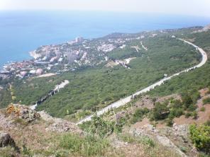 Великолепный отдых на берегу черного моря!!!
