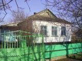Продам дом с участком в Кировском районе, поселок Золотое Поле
