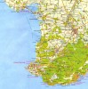 .Продам участок возле моря - Новофёдоровка 10сот.