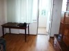 .Продается квартира 1-комнатная- Крым.