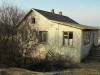 .Продается дом в Холмовка , в горном Крыму.
