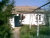 .Продам свой дом в Крыму в посёлке Айвовое..