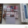 .продам сигареты хамадей россия украина.