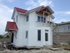 .Строительство СИП домов, коттеджей, гостиниц "под ключ" в Крыму..