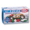 .сыр favita для салатов и бутербродный.