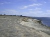 .Продается земельный участок площадью 5,75 га в Крыму.
