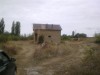 .Недорого!!! Продам земельный участок в районе города Саки, Крым!!!.