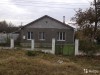.Продаётся жилой дом в с. Ивановка, Симферопольский район.