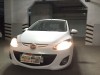 .Продам обменяю Mazda-2  2011г..