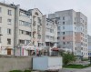 .Продается двухкомнатная квартира г. Севастополь, ул. Шевченко 39..