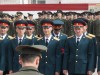 .Войсковая часть 6915 Войск национальной гвардии России проводит набор граждан на военную службу по контракту.