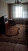.Сдам 2-комнатную  квартиру в Симферополе.