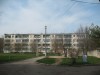.4-х комнатная квартира в центральной части Крыма.