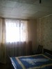 .Сдам 2-комнатную  квартиру в Симферополе.