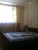 .Продам 3-комнатную квартиру в Симферополе.