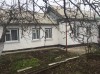 .Продам жилой дом в г.Старый Крым.