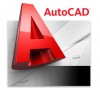 .Курсы AutoCAD набор в группы.