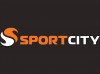.В сеть магазинов спортивной одежды и обуви Sport City объявлен набор продавцов/администраторов.