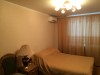 .Срочно продам двухкомнатную крупногабаритную квартиру в Севастополе.