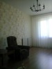 .Сдам  1-комнатную квартиру в Симферополе.