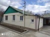 .Продажа дома 74кв.м на 14 сотках в Новопавловке Бахчисарайского района (12км от Симферополя).