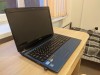 .Офисный/игровой ноутбук Acer Aspire Core i5.