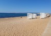 .Семейный отдых в Крыму. 300м от песчаного пляжа.