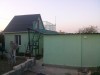 .Обмен дачного дома с участком в Балаклаве на квартиру в Севастополе или Балаклаве.