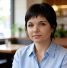 Бухгалтерские услуги