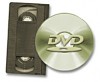 .Запись с VHS на DVD диск.
